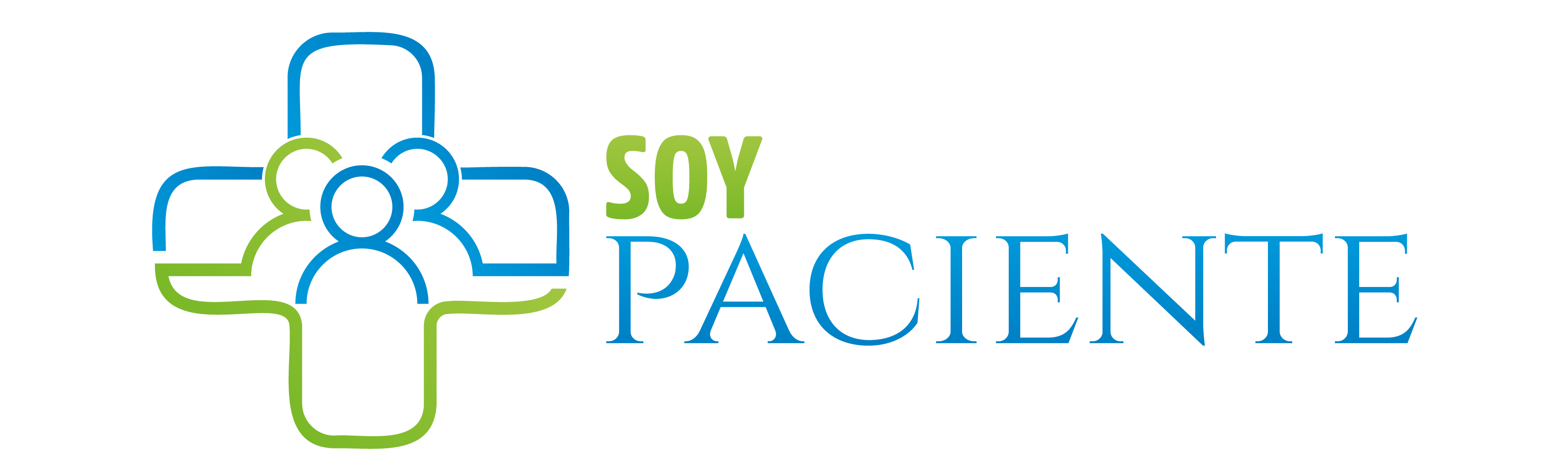 Soy Paciente